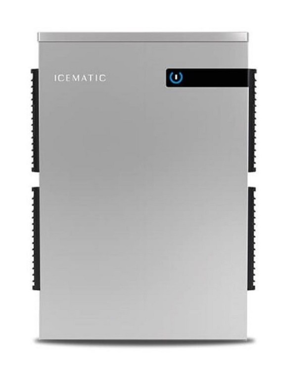 B 505 F Icematic