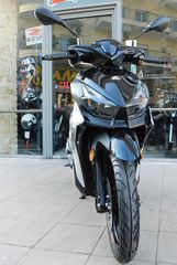 Kymco Micare 125 2026 ΠΡΟΣΦΟΡΑ!!!!!!!-thumb-1