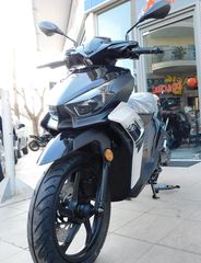 Kymco Micare 125 2026 ΠΡΟΣΦΟΡΑ!!!!!!!-thumb-4