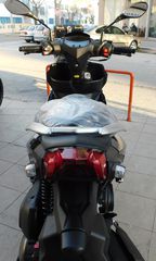 Kymco Micare 125 2026 ΠΡΟΣΦΟΡΑ!!!!!!!-thumb-5