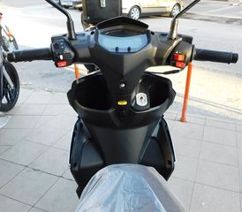 Kymco Micare 125 2026 ΠΡΟΣΦΟΡΑ!!!!!!!-thumb-6