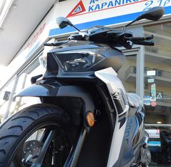 Kymco Micare 125 2026 ΠΡΟΣΦΟΡΑ!!!!!!!-thumb-7