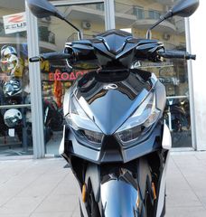 Kymco Micare 125 2026 ΠΡΟΣΦΟΡΑ!!!!!!!-thumb-9