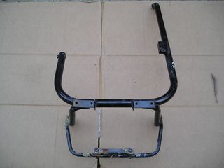 ΥΠΟΠΛΑΙΣΙΟ PIAGGIO X9-thumb-2