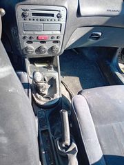 Ζώνες Ασφαλείας Alfa Romeo 147 '08 Προσφορά-thumb-1