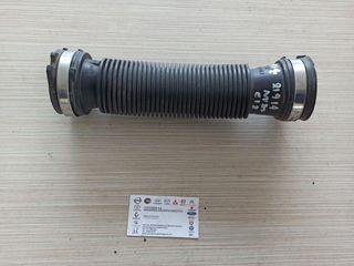  ΣΩΛΗΝΑΣ ΑΕΡΟΣ (8200721179) K9K NISSAN NV200 2013-2017