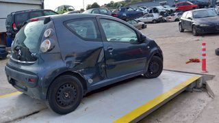 Ουρανός Citroen C1 '07-thumb-2
