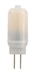 OPTONICA LED λάμπα 1615, 2W, 6000K, 170lm, G4