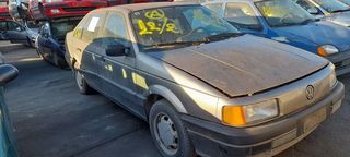 VW PASSAT (3A2, 35I) SEDAN [1988-1996] 1781CC 90HP