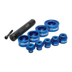 MOTION PRO BEARING DRIVER KIT