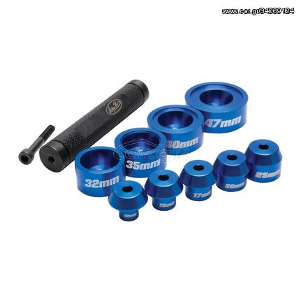 MOTION PRO BEARING DRIVER KIT