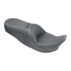 MUSTANG 1-PIECE SPORT TOURING SEAT