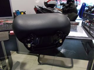 SYM JOY RIDE200 ΒΑΣΕΙ ΣΥΝΕΠΙΒΑΤΗ-thumb-1