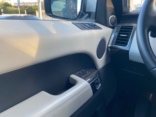 Land Rover Range Rover Sport 2015 HYBRID PANORAMA 7θεσιο FULL-thumb-14