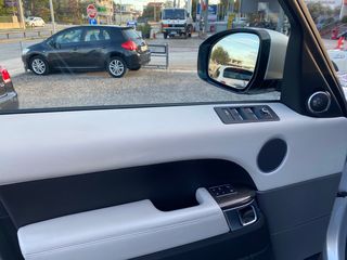 Land Rover Range Rover Sport 2015 HYBRID PANORAMA 7θεσιο FULL-thumb-18