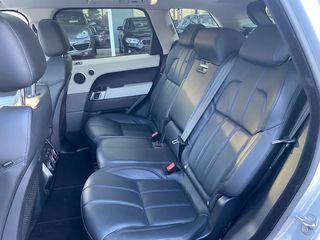 Land Rover Range Rover Sport 2015 HYBRID PANORAMA 7θεσιο FULL-thumb-19