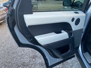 Land Rover Range Rover Sport 2015 HYBRID PANORAMA 7θεσιο FULL-thumb-20
