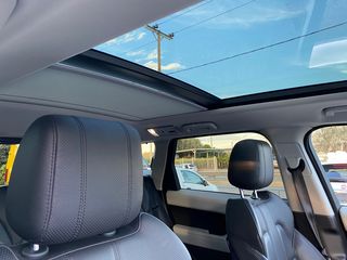 Land Rover Range Rover Sport 2015 HYBRID PANORAMA 7θεσιο FULL-thumb-25