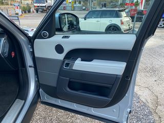 Land Rover Range Rover Sport 2015 HYBRID PANORAMA 7θεσιο FULL-thumb-27