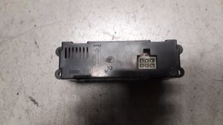 DAEWOO LANOS 1300cc (A13SMS) 2000 4ΘΥΡΟ - ΡΟΛΟΙ ΤΑΜΠΛΟ-thumb-1