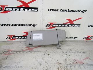 Σκιαδια αρ-δε mercedes e-class w212 09- - 005689