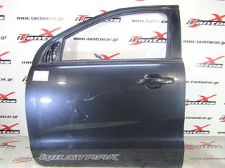 Πορτα εα 4πορτο ford ranger 19- - 005692