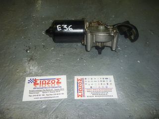 BMW E36 92-97
