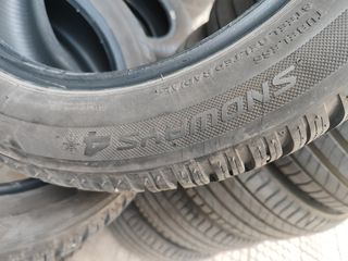 ΕΛΑΣΤΙΚΑ ΈΛΑΦ ΜΕΤΑΧΕΙΡΙΣΜΈΝΑ 195/55/16 LASSA DOT 2020-thumb-1