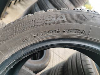 ΕΛΑΣΤΙΚΑ ΈΛΑΦ ΜΕΤΑΧΕΙΡΙΣΜΈΝΑ 195/55/16 LASSA DOT 2020-thumb-2