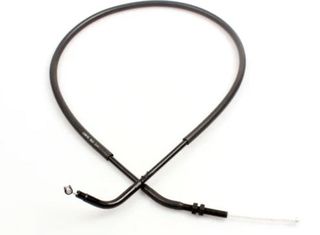 ΝΤΙΖΑ ΣΥΜΠΛΕΚΤΗ HONDA CBF600 N/S PC38  2004-2006 22870-MER-D10 | TECNIUM