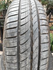 ΕΛΑΣΤΙΚΑ ΕΛΑΦ ΜΕΤΑΧΕΙΡΙΣΜΈΝΑ 185/65/15 PIRELLI DOT 2020