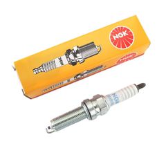 Μπουζί NGK Για HONDA FORZA 350cc NSS 2021 2022 2023
