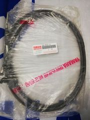 ΝΤΙΖΑ ΦΡΕΝΟΥ ΠΙΣΩ YAMAHA XC150E      3UH-F6351-01-00