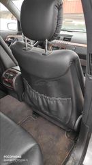 ΚΑΘΙΣΜΑ ΣΥΝΟΔΗΓΟΥ MERCEDES W220 S-CLASS (98-04)-thumb-1