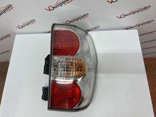Φανάρι πίσω δεξιά Suzuki Grand Vitara 3ΠΟΡΤΟ 06-15