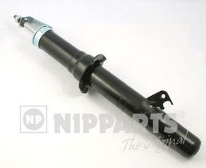 Αμορτισέρ NIPPARTS J5503009G