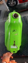 kawasaki kdx 125-200-250 ρεζερβουαρ-thumb-1