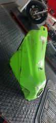 kawasaki kdx 125-200-250 ρεζερβουαρ-thumb-2