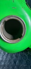 kawasaki kdx 125-200-250 ρεζερβουαρ-thumb-3