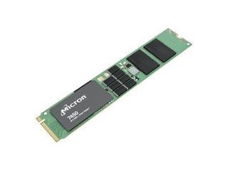 Micron Micron 7450 Pro SSD 960GB M.2 NVMe PCI Express 4.0 (MTFDKBG960TFR-1BC1ZABYYR) - Πληρωμή και σε έως 9 δόσεις