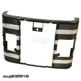 ΜΑΣΚΑ ΕΜΠΡΟΣ MASSEY FERGUSON