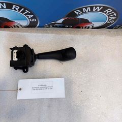 Διακόπτης υαλοκαθαριστήρων E46-E39-E38-Z4 E85-Z4 E86-thumb-1