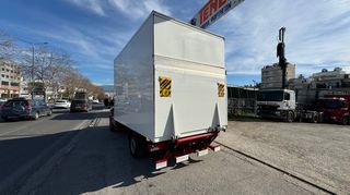 Κόφα Mercedes-Benz 2017  316 SPINTER -thumb-4