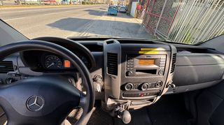 Κόφα Mercedes-Benz 2017  316 SPINTER -thumb-6