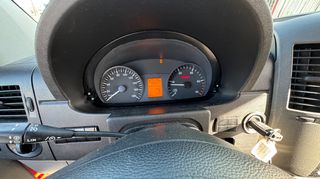 Κόφα Mercedes-Benz 2017  316 SPINTER -thumb-7