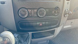 Κόφα Mercedes-Benz 2017  316 SPINTER -thumb-8