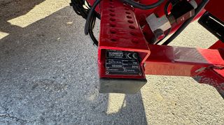 Κόφα Mercedes-Benz 2017  316 SPINTER -thumb-9