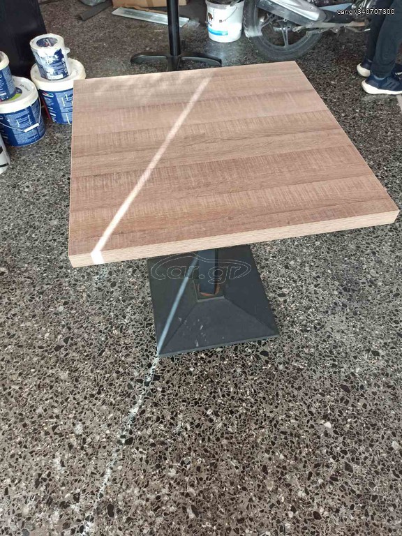 ΤΡΑΠΕΖΙΑ ΕΠΑΓΓΕΛΜΑΤΙΚΑ 