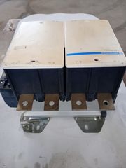 Ρελέ Ισχύος, LC1 F5004 SCHNEIDER ELECTRIC telemecanique