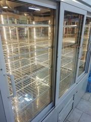 ΕΠΑΓΓΕΛΜΑΤΙΚΟ ΨΥΓΕΙΟ-thumb-1